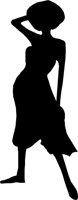 FRAU.WMF