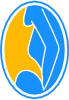 FITNESS1.WMF