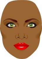 FACE2.WMF