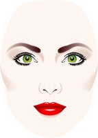 FACE1.WMF