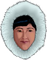 ESKIMO.WMF