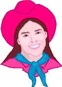 COWGIRL2.WMF