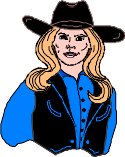 COWGIRL1.WMF