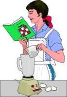 COOK.WMF