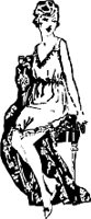 CC005002.WMF
