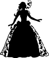 CC004996.WMF