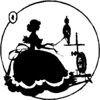 CC004993.WMF