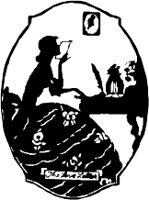 CC004991.WMF