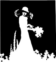 CC004989.WMF