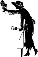 CC004988.WMF