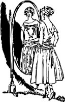 CC004969.WMF