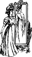 CC004965.WMF