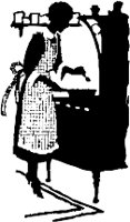 CC004962.WMF