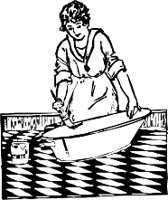 CC004961.WMF