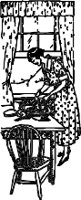 CC004957.WMF