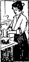 CC004952.WMF