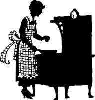 CC004950.WMF