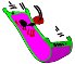 R_H_0207.WMF