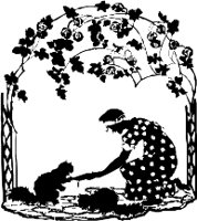 CC004919.WMF
