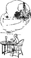 CC004915.WMF