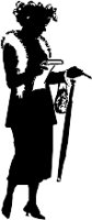 CC004914.WMF