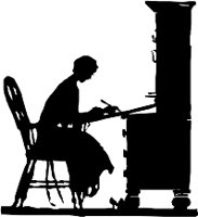 CC004913.WMF