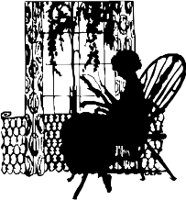 CC004906.WMF
