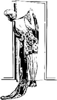 CC004902.WMF