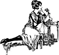 CC004900.WMF