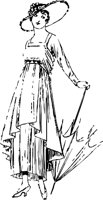 CC004895.WMF