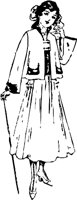 CC004894.WMF