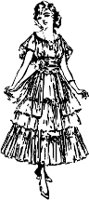 CC004893.WMF