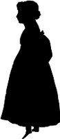 CC004889.WMF