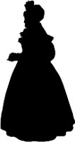 CC004886.WMF