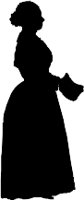 CC004884.WMF