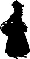 CC004874.WMF