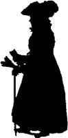 CC004873.WMF