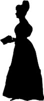 CC004867.WMF