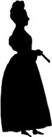 CC004866.WMF