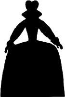 CC004865.WMF