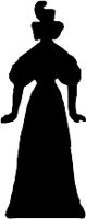 CC004864.WMF