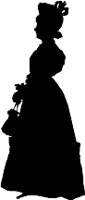 CC004859.WMF