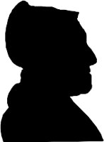 CC004858.WMF