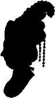 CC004854.WMF