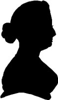CC004848.WMF