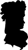 CC004847.WMF