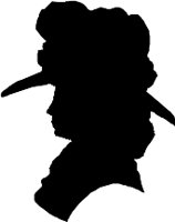 CC004843.WMF
