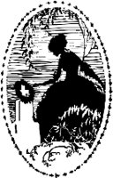 CC004838.WMF