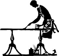 CC004836.WMF