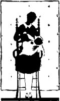 CC004827.WMF